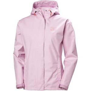 Waterdicht damesjack Helly Hansen Seven J