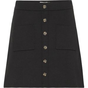 Vrouwenrok Ichi Ketty