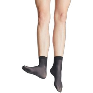 Damessokken Fogal All Nude