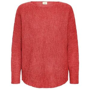 Vrouwentrui fransa Eretta 3