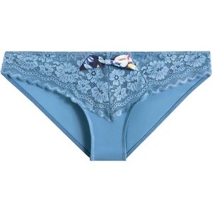 Damesslipjes Pomm'Poire Oh La La