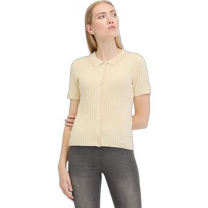 Dameshemd Ragwear Travolto