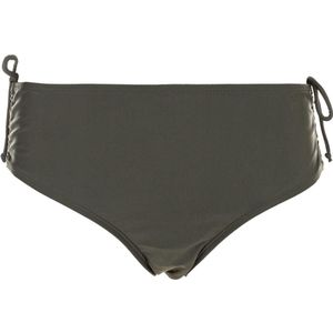 Dameszwembroekje Cruz Celinn