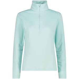 Dames polair half zip CMP