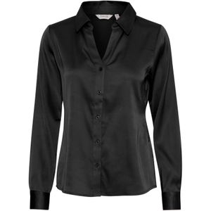 Dameshemd b.young Hence