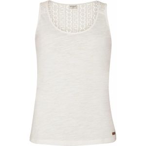 Damestanktop Protest Beccles 21