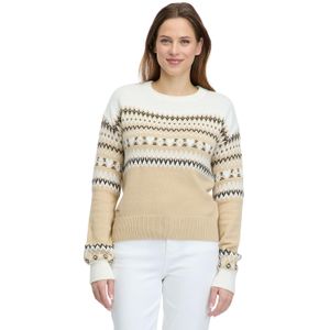 Dameshemd Ragwear Oslana