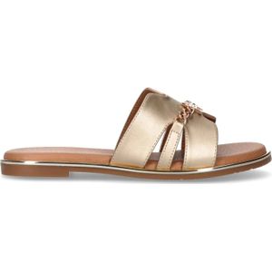 Tommy Hilfiger - Dames Muiltjes