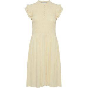 Damesjurk b.young Felice