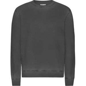 Trui Colorful Standard Classic Organic Faded Black