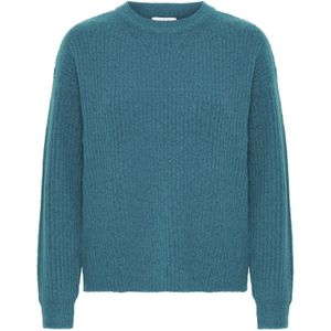 b.young - Onema - Damestrui - Ronde Hals