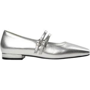 Dames ballerina's Sofie Schnoor