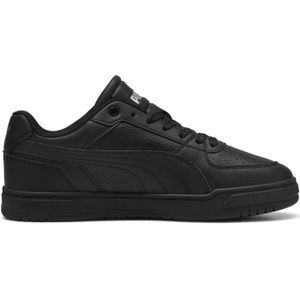 Trainers Puma Caven Iii
