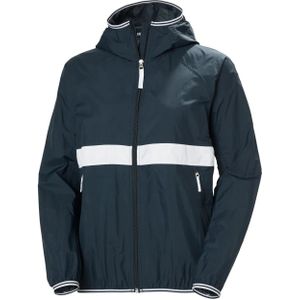Waterdicht damesjack Helly Hansen Koster