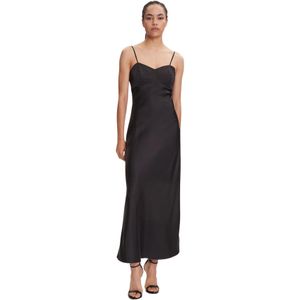Damesjurk Guess Tullia Slip Dress