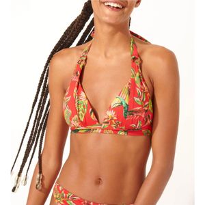 Dames zwemkleding top Banana Moon Maho Wailua