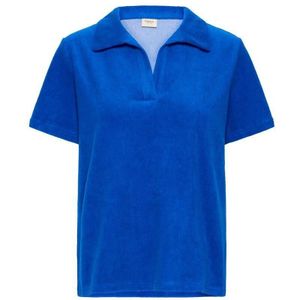 Damespolo fransa Terra 1