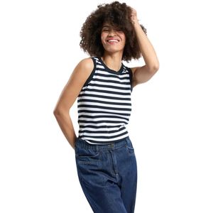 Damestanktop Armor-Lux Saint-Cast