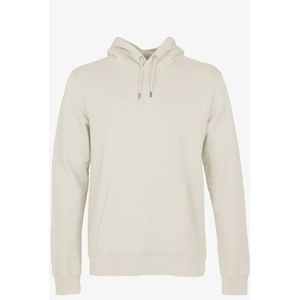 Sweatshirt Colorful Standard classic organic
