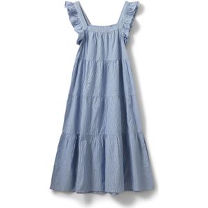 Dames midi-jurk Sofie Schnoor Morgosw