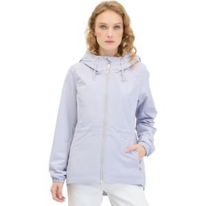 Waterdicht damesjack Ragwear Dankka