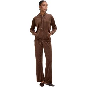 Trainingspak voor dames b.young Mitza Set 3