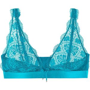 Vrouwenbeha Pomm'Poire Confiserie