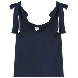 Damestop Grace & Mila Exquis