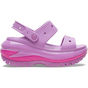 Sandalen Crocs Mega Crush