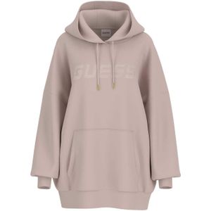 Damestrui Guess Aelia