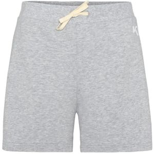 Damesshort Kari Traa