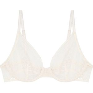 Dames push-up bh Passionata Leila