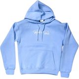 Project X Paris - Essentials - Dames Hoodie