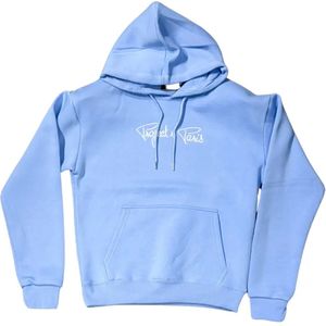 Project X Paris - Essentials - Dames Hoodie