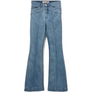 Damesjeans Sofie Schnoor Goasw