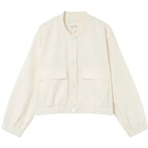 Damesjas Grace & Mila Megane