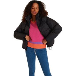 Donsjack voor dames Banana Moon Deva Parkcity