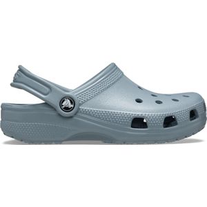 Baby klompen Crocs Classic K