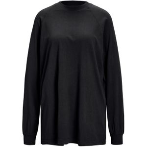 Damesoversized sweatshirt JJXX drew