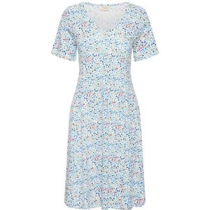 Damesjurk fransa Dottie 8