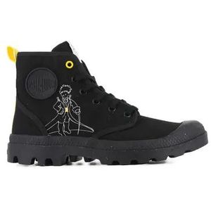 Trainers Palladium Pampa-Petit Prince