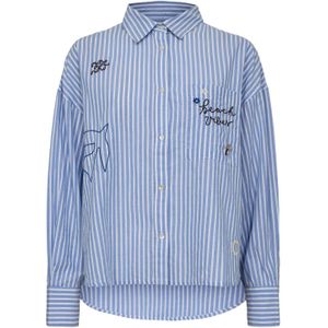 Dameshemd Sofie Schnoor Fenjasw