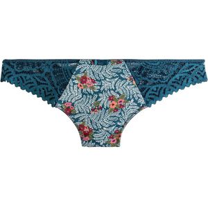 Damesslipjes Pomm'Poire Paprika