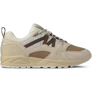 Karhu - Fusion 2.0 - Sneaker - Grijs - Textiel