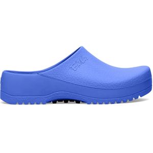 Klompen Birkenstock Super Birki