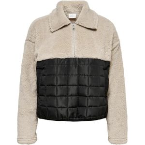 Damesfleece Only Mette