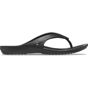 Dames slippers Crocs kadee II flip