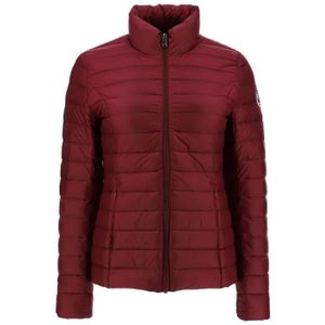 Donsjack voor dames Jott Cha Basic