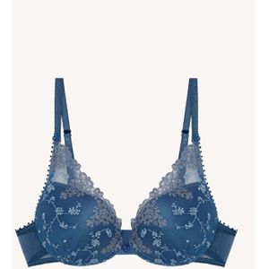 Push-up BH voor dames Passionata White Nights