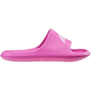 Vrouwenslippers Martes Essentials Baki